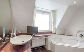Hotel Sonne